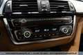 BMW 420 d xDrive Gran Coupe Aut.*1-BESITZ*PICKERL NEU* Blau - thumbnail 18
