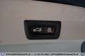 BMW 420 d xDrive Gran Coupe Aut.*1-BESITZ*PICKERL NEU* Blau - thumbnail 9