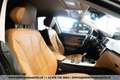 BMW 420 d xDrive Gran Coupe Aut.*1-BESITZ*PICKERL NEU* Blau - thumbnail 12