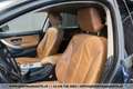 BMW 420 d xDrive Gran Coupe Aut.*1-BESITZ*PICKERL NEU* Blau - thumbnail 16