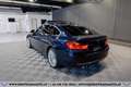 BMW 420 d xDrive Gran Coupe Aut.*1-BESITZ*PICKERL NEU* Blau - thumbnail 5