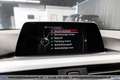 BMW 420 d xDrive Gran Coupe Aut.*1-BESITZ*PICKERL NEU* Blau - thumbnail 21