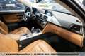 BMW 420 d xDrive Gran Coupe Aut.*1-BESITZ*PICKERL NEU* Blau - thumbnail 13