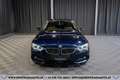 BMW 420 d xDrive Gran Coupe Aut.*1-BESITZ*PICKERL NEU* Blau - thumbnail 2