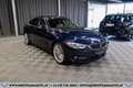 BMW 420 d xDrive Gran Coupe Aut.*1-BESITZ*PICKERL NEU* Blau - thumbnail 3