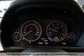 BMW 420 d xDrive Gran Coupe Aut.*1-BESITZ*PICKERL NEU* Blau - thumbnail 26