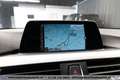 BMW 420 d xDrive Gran Coupe Aut.*1-BESITZ*PICKERL NEU* Blau - thumbnail 25