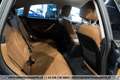 BMW 420 d xDrive Gran Coupe Aut.*1-BESITZ*PICKERL NEU* Blau - thumbnail 11