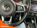 Volkswagen Scirocco 2.0TDI BMT R-Line DSG 135kW Gris - thumbnail 19