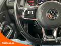Volkswagen Scirocco 2.0TDI BMT R-Line DSG 135kW Gris - thumbnail 18