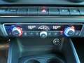 Audi A3 SPORT- QUATTRO-190cv-STRONIC Noir - thumbnail 13