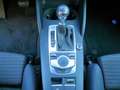 Audi A3 SPORT- QUATTRO-190cv-STRONIC Noir - thumbnail 14