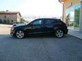 Audi A3 SPORT- QUATTRO-190cv-STRONIC Noir - thumbnail 4