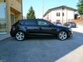 Audi A3 SPORT- QUATTRO-190cv-STRONIC Noir - thumbnail 3