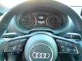 Audi A3 SPORT- QUATTRO-190cv-STRONIC Noir - thumbnail 12