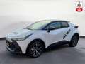 Toyota C-HR 1,8 Hybrid Active Dr. CVT 140PS | LED | Navi Wit - thumbnail 3