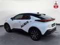 Toyota C-HR 1,8 Hybrid Active Dr. CVT 140PS | LED | Navi Weiß - thumbnail 4