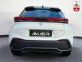 Toyota C-HR 1,8 Hybrid Active Dr. CVT 140PS | LED | Navi Wit - thumbnail 7
