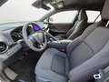 Toyota C-HR 1,8 Hybrid Active Dr. CVT 140PS | LED | Navi Wit - thumbnail 13