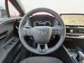 Toyota C-HR 1,8 Hybrid Active Dr. CVT 140PS | LED | Navi Wit - thumbnail 18