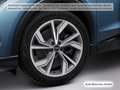 Audi Q4 e-tron 45 qu. S line AHK/SONOS/Matr Blau - thumbnail 10