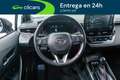 Toyota Corolla Touring Sports 180H GR-Sport Gris - thumbnail 19