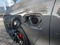 BMW 330 e xDrive Tour. M Sport HUD+AHK+PANO+LASER+ACC+HIFI Grau - thumbnail 23