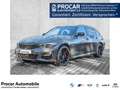 BMW 330 e xDrive Tour. M Sport HUD+AHK+PANO+LASER+ACC+HIFI Grijs - thumbnail 1