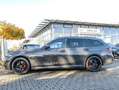 BMW 330 e xDrive Tour. M Sport HUD+AHK+PANO+LASER+ACC+HIFI Grau - thumbnail 4