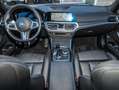 BMW 330 e xDrive Tour. M Sport HUD+AHK+PANO+LASER+ACC+HIFI Grau - thumbnail 14