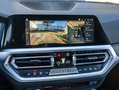 BMW 330 e xDrive Tour. M Sport HUD+AHK+PANO+LASER+ACC+HIFI Grijs - thumbnail 18