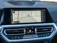 BMW 330 e xDrive Tour. M Sport HUD+AHK+PANO+LASER+ACC+HIFI Grau - thumbnail 12