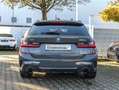 BMW 330 e xDrive Tour. M Sport HUD+AHK+PANO+LASER+ACC+HIFI Grau - thumbnail 6