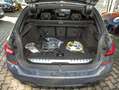 BMW 330 e xDrive Tour. M Sport HUD+AHK+PANO+LASER+ACC+HIFI Grijs - thumbnail 25
