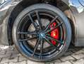 BMW 330 e xDrive Tour. M Sport HUD+AHK+PANO+LASER+ACC+HIFI Grijs - thumbnail 8