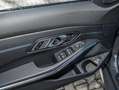 BMW 330 e xDrive Tour. M Sport HUD+AHK+PANO+LASER+ACC+HIFI Grijs - thumbnail 19