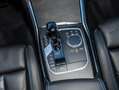 BMW 330 e xDrive Tour. M Sport HUD+AHK+PANO+LASER+ACC+HIFI Grau - thumbnail 16
