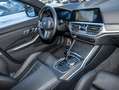 BMW 330 e xDrive Tour. M Sport HUD+AHK+PANO+LASER+ACC+HIFI Grijs - thumbnail 7