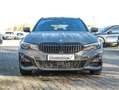 BMW 330 e xDrive Tour. M Sport HUD+AHK+PANO+LASER+ACC+HIFI Grijs - thumbnail 5