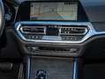 BMW 330 e xDrive Tour. M Sport HUD+AHK+PANO+LASER+ACC+HIFI Grau - thumbnail 15