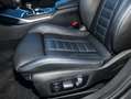 BMW 330 e xDrive Tour. M Sport HUD+AHK+PANO+LASER+ACC+HIFI Grijs - thumbnail 21