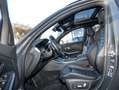 BMW 330 e xDrive Tour. M Sport HUD+AHK+PANO+LASER+ACC+HIFI Grijs - thumbnail 11