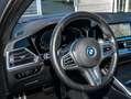 BMW 330 e xDrive Tour. M Sport HUD+AHK+PANO+LASER+ACC+HIFI Grau - thumbnail 20
