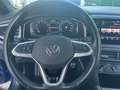 Volkswagen Taigo 1.0 TSI 110 CV R-Line IVA ESPOSTA PREZZO REALE Blu/Azzurro - thumbnail 14