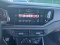 Volkswagen Taigo 1.0 TSI 110 CV R-Line IVA ESPOSTA PREZZO REALE Blu/Azzurro - thumbnail 12