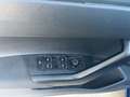 Volkswagen Taigo 1.0 TSI 110 CV R-Line IVA ESPOSTA PREZZO REALE Blu/Azzurro - thumbnail 11