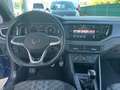 Volkswagen Taigo 1.0 TSI 110 CV R-Line IVA ESPOSTA PREZZO REALE Blu/Azzurro - thumbnail 9