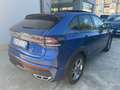 Volkswagen Taigo 1.0 TSI 110 CV R-Line IVA ESPOSTA PREZZO REALE Blu/Azzurro - thumbnail 5