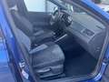 Volkswagen Taigo 1.0 TSI 110 CV R-Line IVA ESPOSTA PREZZO REALE Blu/Azzurro - thumbnail 7