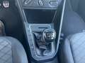 Volkswagen Taigo 1.0 TSI 110 CV R-Line IVA ESPOSTA PREZZO REALE Blu/Azzurro - thumbnail 13